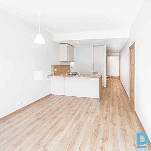 Izīrē dzīvokli Rīgā Izīrē dzīvokli Rīgā