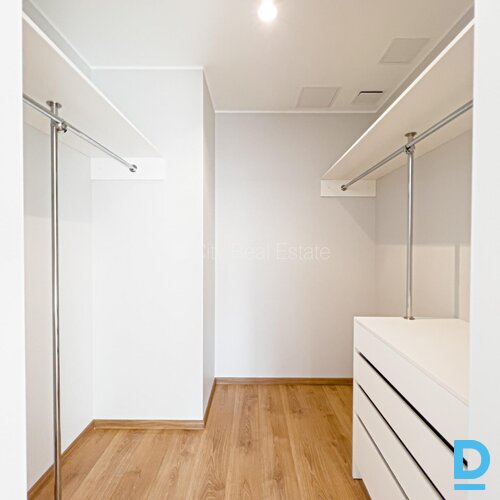 Izīrē dzīvokli Rīgā Izīrē dzīvokli Rīgā