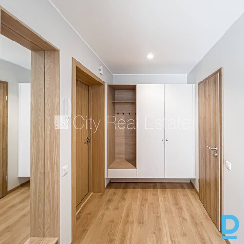 Izīrē dzīvokli Rīgā Izīrē dzīvokli Rīgā