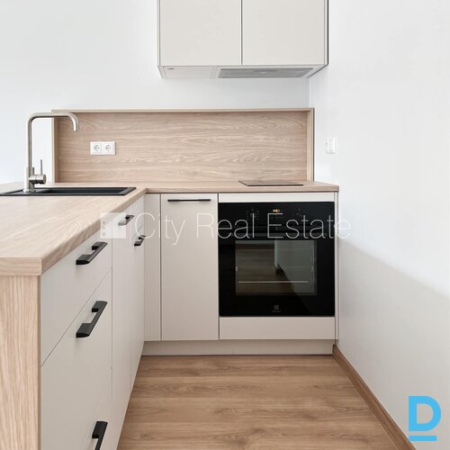 Izīrē dzīvokli Rīgā Izīrē dzīvokli Rīgā