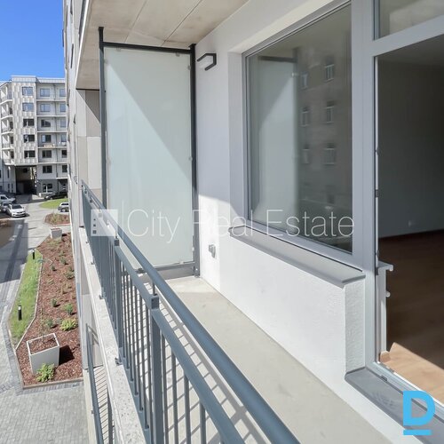 Izīrē dzīvokli Rīgā Izīrē dzīvokli Rīgā