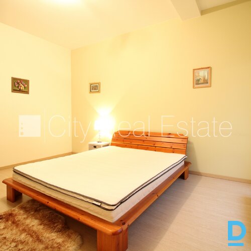 Izīrē dzīvokli Rīgā Izīrē dzīvokli Rīgā