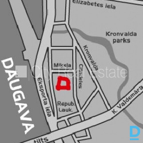 Izīrē dzīvokli Rīgā Izīrē dzīvokli Rīgā