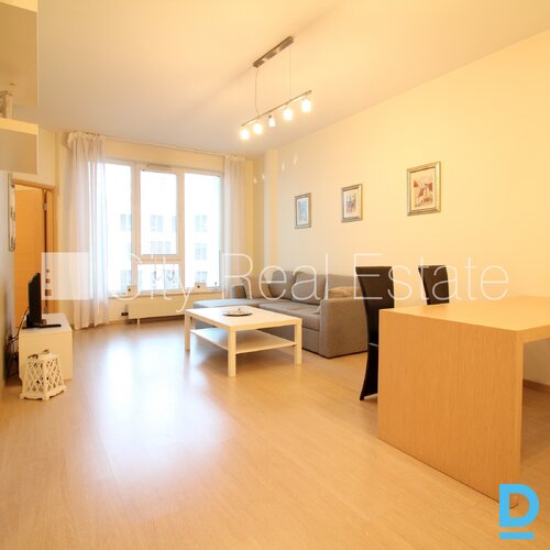 Izīrē dzīvokli Rīgā Izīrē dzīvokli Rīgā