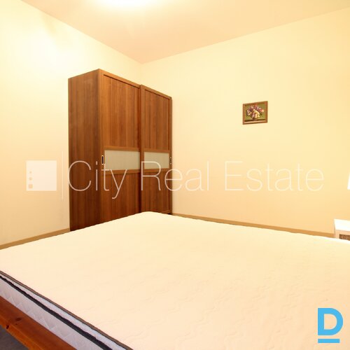 Izīrē dzīvokli Rīgā Izīrē dzīvokli Rīgā