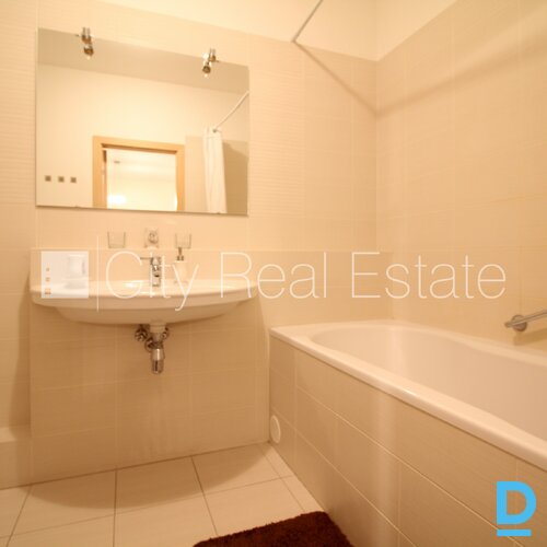 Izīrē dzīvokli Rīgā Izīrē dzīvokli Rīgā