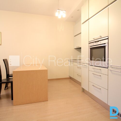 Izīrē dzīvokli Rīgā Izīrē dzīvokli Rīgā