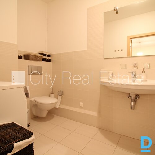 Izīrē dzīvokli Rīgā Izīrē dzīvokli Rīgā