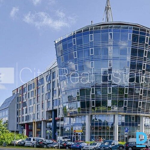 Izīrē dzīvokli Rīgā Izīrē dzīvokli Rīgā