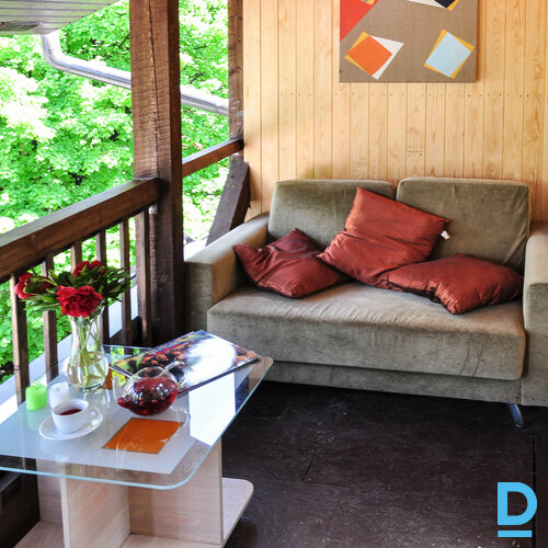 Pārdod dzīvokli Bruņinieku iela 79 Pārdod dzīvokli Bruņinieku iela 79