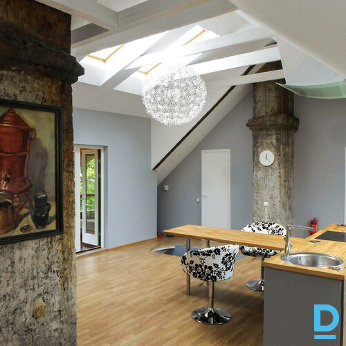 Pārdod dzīvokli Bruņinieku iela 79 Pārdod dzīvokli Bruņinieku iela 79