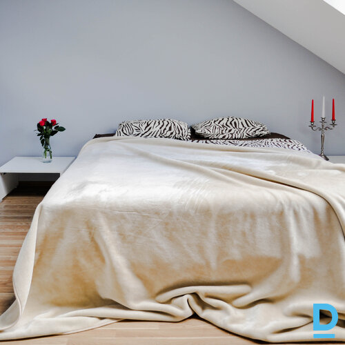 Pārdod dzīvokli Bruņinieku iela 79 Pārdod dzīvokli Bruņinieku iela 79