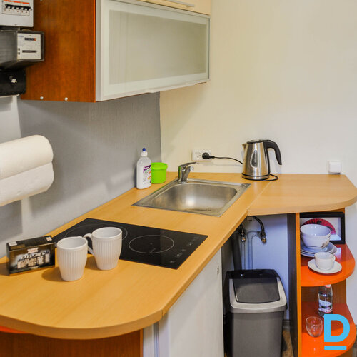 Pārdod dzīvokli Bruņinieku iela 79 Pārdod dzīvokli Bruņinieku iela 79