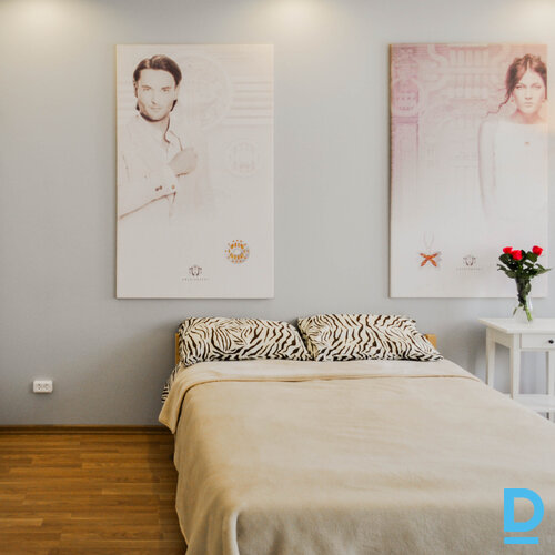 Pārdod dzīvokli Bruņinieku iela 79 Pārdod dzīvokli Bruņinieku iela 79