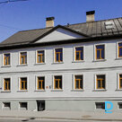 Продают квартиру в Bruņinieku iela 79