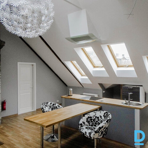 Pārdod dzīvokli Bruņinieku iela 79 Pārdod dzīvokli Bruņinieku iela 79