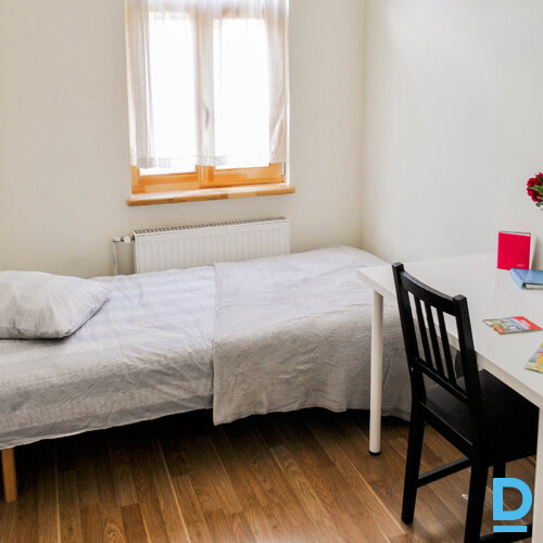 Pārdod dzīvokli Bruņinieku iela 79 Pārdod dzīvokli Bruņinieku iela 79