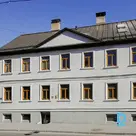 Продают квартиру в Bruņinieku iela 79