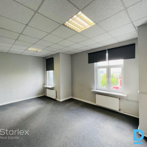 Birojs Rīgas centrā pie Latvijas olimpiskās komitejas Birojs Rīgas centrā pie Latvijas olimpiskās komitejas