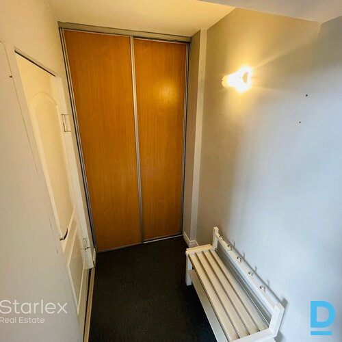 Birojs Rīgas centrā pie Latvijas olimpiskās komitejas Birojs Rīgas centrā pie Latvijas olimpiskās komitejas