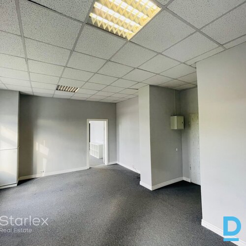 Birojs Rīgas centrā pie Latvijas olimpiskās komitejas Birojs Rīgas centrā pie Latvijas olimpiskās komitejas