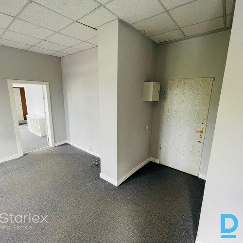 Birojs Rīgas centrā pie Latvijas olimpiskās komitejas Birojs Rīgas centrā pie Latvijas olimpiskās komitejas