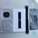 Pārdod Apple iWatch Ultra 2