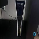 Продают Sony PlayStation 5