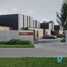 Продают дом в Mārupes novads Mārupe Viesturu 16