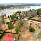 Продажа земельного участка на Ezerkrasta iela 16