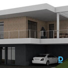 Продажа земельного участка на Ezerkrasta iela 16