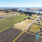 Продажа земельного участка на Ošu iela 10