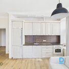 Izīrē dzīvokli Rīga