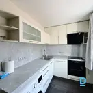 Продажа Квартиры Baltezera iela 2