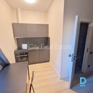 Apartment for rent in Riga