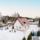 Продают дом в Betrumi