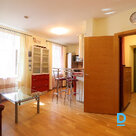 Продают квартиру в Stabu iela 105A