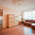 Продают квартиру в Jasmuižas iela 10