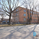 Продают квартиру в Eglaines iela 2