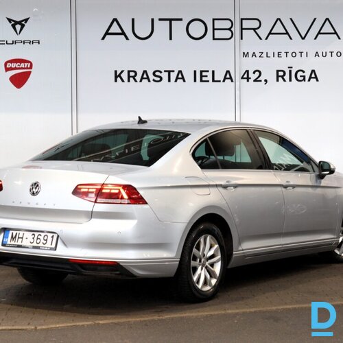 Pārdod Volkswagen Passat B8 Business 1.5tsi, 2019 Pārdod Volkswagen Passat B8 Business 1.5tsi, 2019