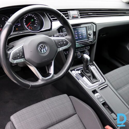 Pārdod Volkswagen Passat B8 Business 1.5tsi, 2019 Pārdod Volkswagen Passat B8 Business 1.5tsi, 2019