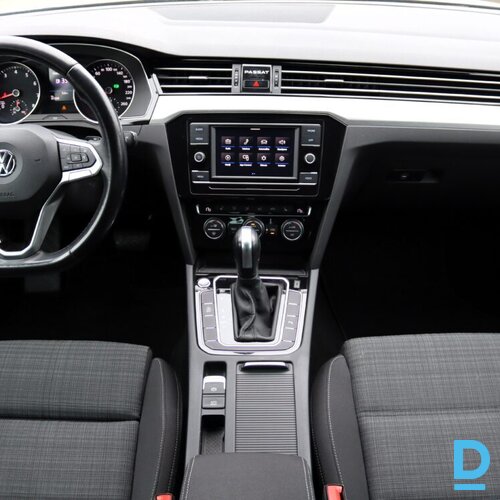 Pārdod Volkswagen Passat B8 Business 1.5tsi, 2019 Pārdod Volkswagen Passat B8 Business 1.5tsi, 2019