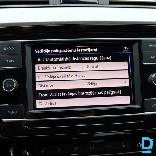 Pārdod Volkswagen Passat B8 Business 1.5tsi, 2019 Pārdod Volkswagen Passat B8 Business 1.5tsi, 2019