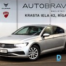 Volkswagen Passat B8 Business 1.5tsi for sale, 2019
