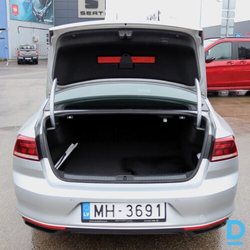 Pārdod Volkswagen Passat B8 Business 1.5tsi, 2019 Pārdod Volkswagen Passat B8 Business 1.5tsi, 2019