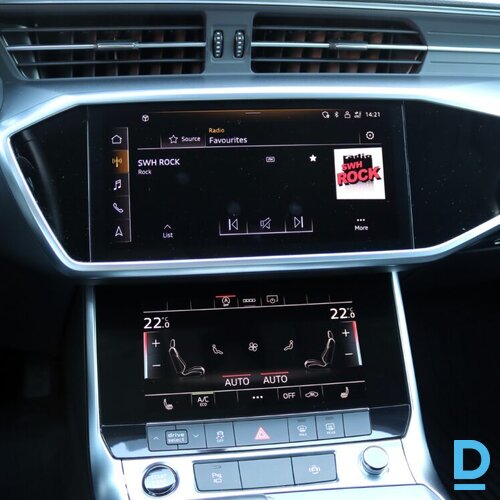 Pērk Audi A6 40 Limousine, 2.0 Tdi, 2022 Pērk Audi A6 40 Limousine, 2.0 Tdi, 2022