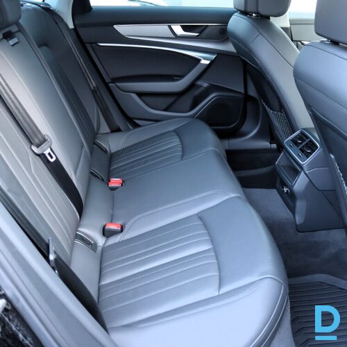 Pērk Audi A6 40 Limousine, 2.0 Tdi, 2022 Pērk Audi A6 40 Limousine, 2.0 Tdi, 2022