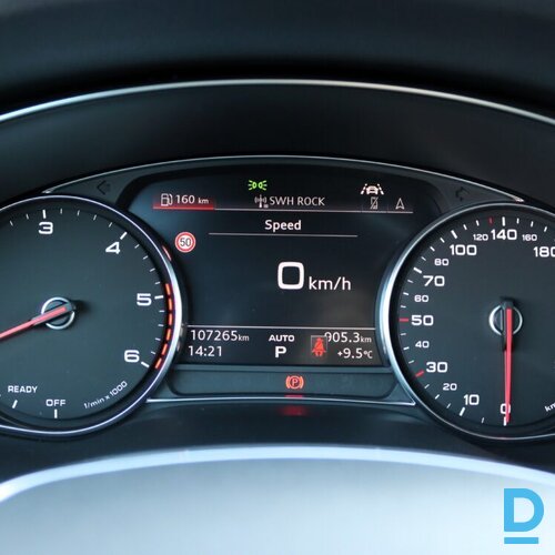 Pērk Audi A6 40 Limousine, 2.0 Tdi, 2022 Pērk Audi A6 40 Limousine, 2.0 Tdi, 2022