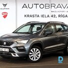 Pārdod Seat Ateca Style 1.5 Tsi, 2024