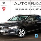 Pārdod Volkswagen Passat B8 Variant Executive 2.0TDI, 2022